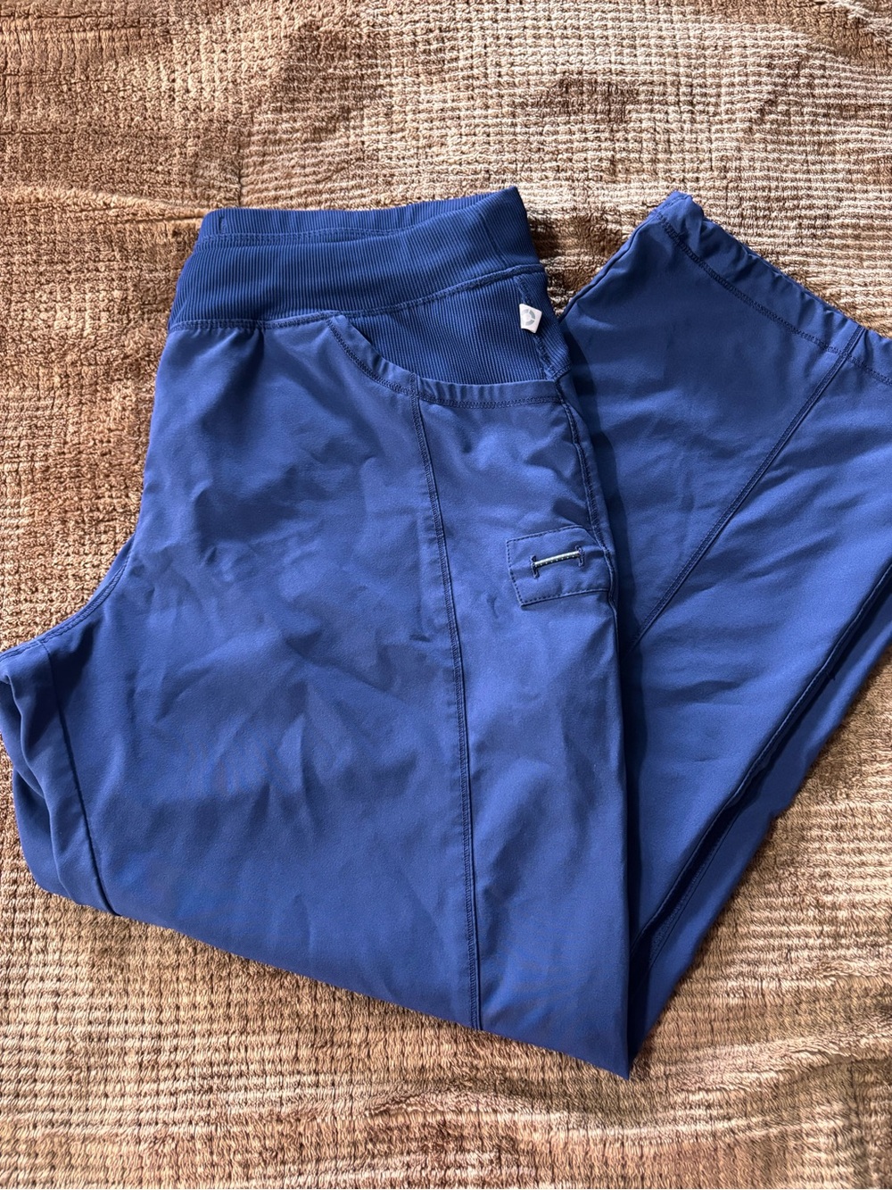 Women’s Scrub Pants